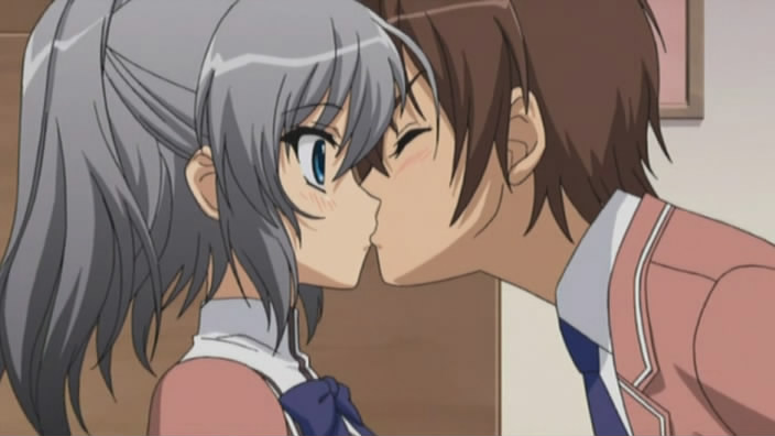 akane-iro ni somaru saka akane-iro ni somaru saka
